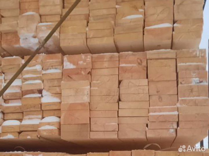 Лес,брус,пиломатериалы