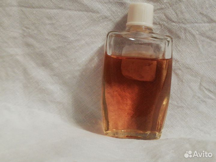 Духи винтаж Воздух осени