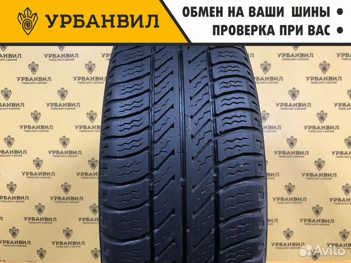 Michelin Energy MXT 185/65 R14 86T