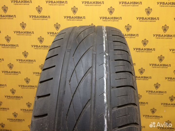 КАМА Кама-Евро-129 195/65 R15 91H