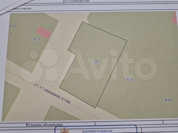 Дом 31,1 м² на участке 9,5 сот.