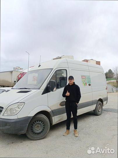 Переезды с грузчиками от 200кг