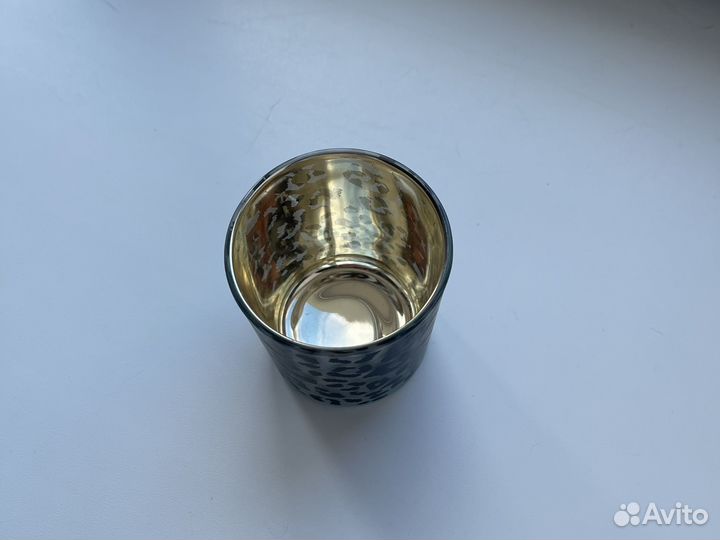 Подсвечник