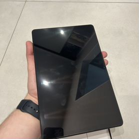 Планшет xiaomi redmi pad