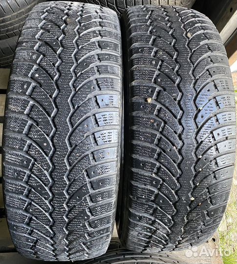 Formula Ice 225/65 R17