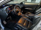 Honda Civic 1.8 AMT, 2008, 169 990 км объявление продам