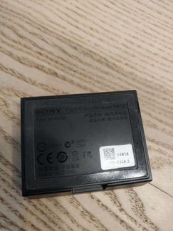 Док станция для Sony Experia DK32