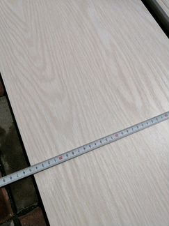 Арочный проем