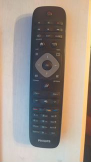 Телевизор Philips