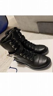 Guess, новые, обувь