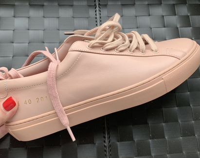 Новые стильные кеды из натуральной кожи, обмен