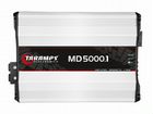 Усилитель Taramps HD5000