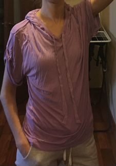 Спортивные топы Argo, Fila и др