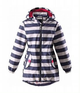 Lassie Куртка 110