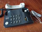 Стационарный телефон LG CS-460 б/у объявление продам