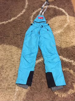 Горнолыжный костюм O’Neill