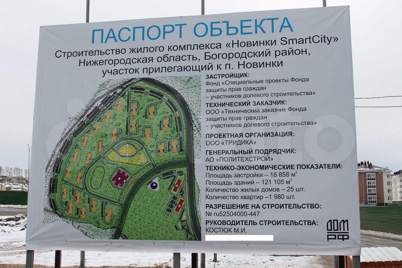 Смарт сити новинки нижний новгород квартиры. План застройки смарт Сити Нижний Новгород. ЖК новинки Smart City. План застройки ЖК смарт Сити Нижний Новгород. Застройка новинок в Нижнем Новгороде.
