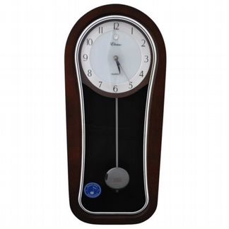 Часы настенные elcano SP3320 с боем