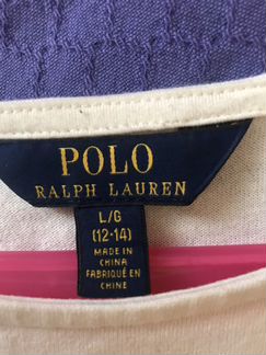 Платье для девочки 12-14 лет