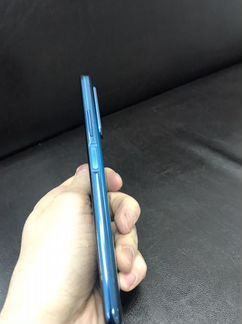 Honor 20 pro 8/256 gb