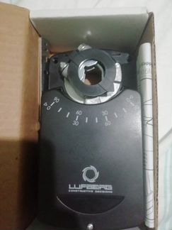 Электропривод