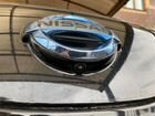 Nissan Leaf AT, 2014, 73 000 км объявление продам