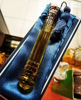 Estee Lauder estee 7ml