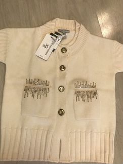 Жакет женский Италия