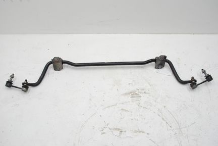 Стабилизатор задний Mercedes W166 ML GLE GL GLS