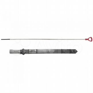 Щуп уровня масла в АКПП 722.6 mercedes