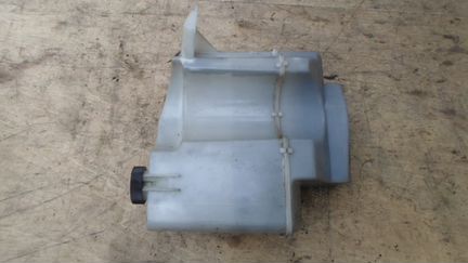 Бачок Ниссан Теана 32 ж32 Teana J32 расширительный