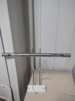 Лампа настенная