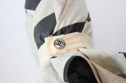 Зонт брендовый люксового качества новый