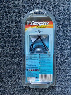 Зарядное устройство для телефонов Motorola