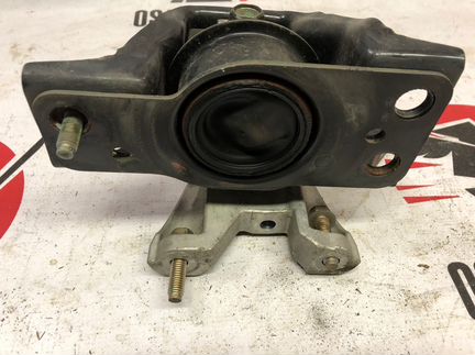 Подушка двигателя Nissan Micra/March K12