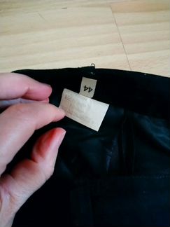 Юбки прямые 50 р. Gerry Weber