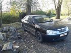 Chery Amulet (A15) 1.6 МТ, 2006, 130 000 км