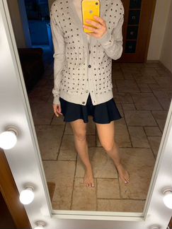 Брендовая одежда