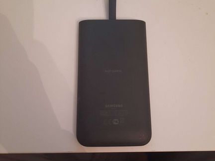 Samsung EB-PG950