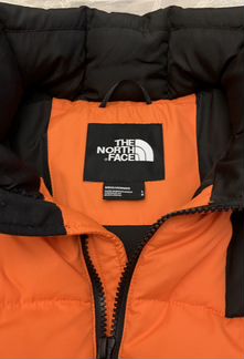 Куртка/Пуховик The North Face 1992 Lhotse