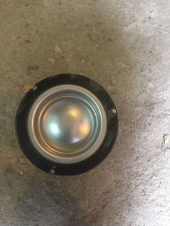 Сепаратор (аирман) компрессорного масла