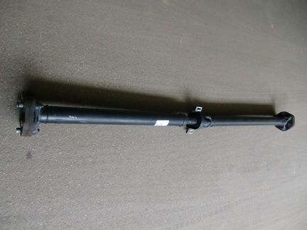 Карданный вал Mercedes W213 E-class CLS W257 C257