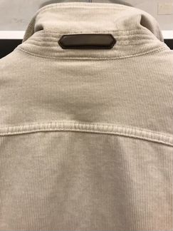 Куртка мужская TOM ford. Новая