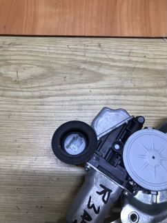 Стеклоподъемник задний Lexus GS 12-15г