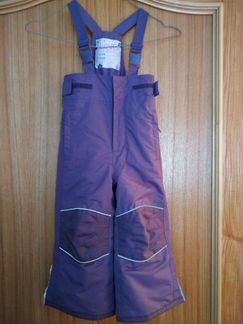 Комплект демисезон, еврозима 86-92