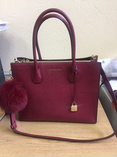 Сумка Michael Kors оригинал