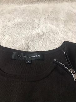 Платье Ralph Lauren, разм.48
