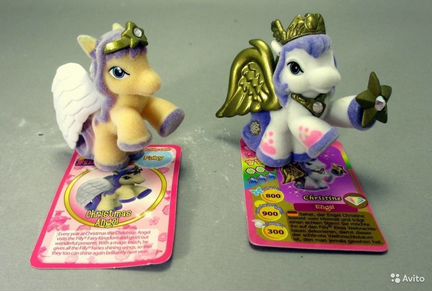 Журналы Filly на немецком языке