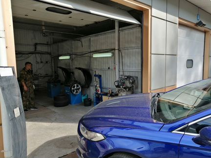 Шиномонтаж Элит Ремонт правка дисков.Все виды рабо