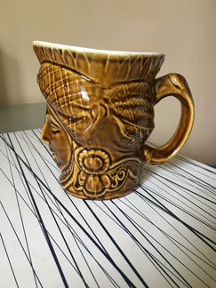 Кружка 